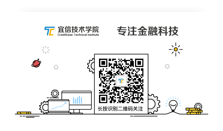 UAVStack功能上新：新增JVM监控分析工具