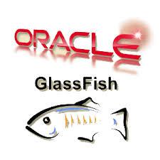 Java应用服务器对比 Tomcat、Jetty、 GlassFish、WildFly
