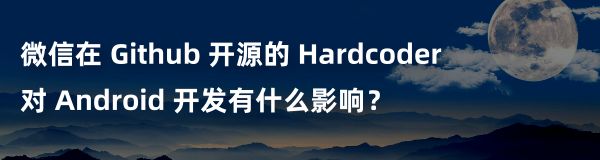 面试官：”准备用HashMap存1w条数据，构造时传10000会触发扩容吗？“