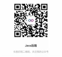 深入浅出 Java 中的 clone 克隆方法