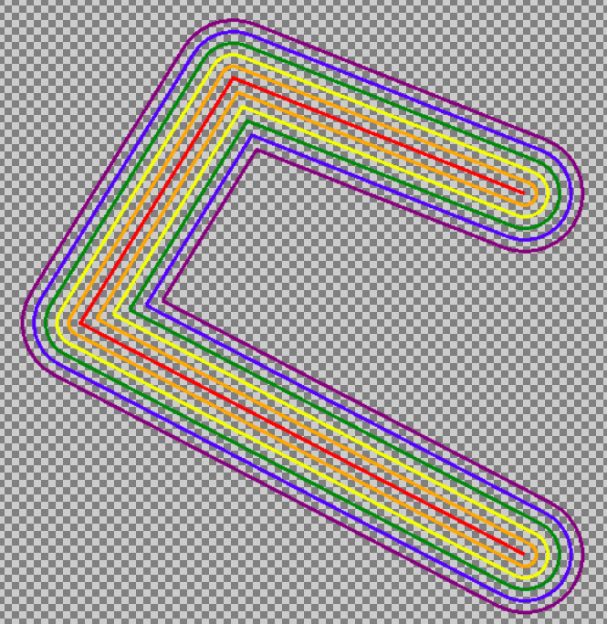 那些惊艳的 GIS 轮子