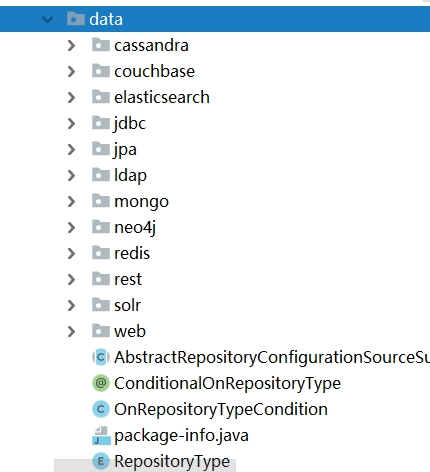 【源码解析】自动配置的这些细节不知道，别说你会 springboot