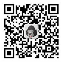 Spring Cloud Alibaba (nacos 注册中心搭建)