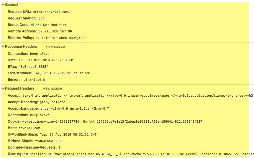 万字Spring Cloud Gateway2.0，面向未来的技术，了解一下？