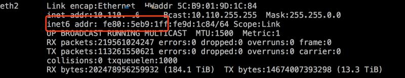 由一次线上故障来理解下 TCP 三握、四挥 &amp; Java 堆栈分析到源码的探秘