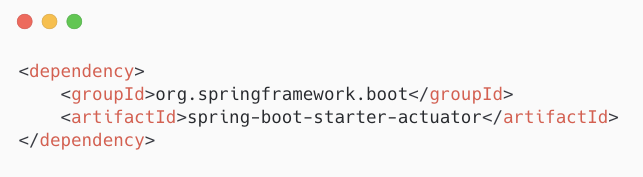 Spring Boot 必问面试题精选