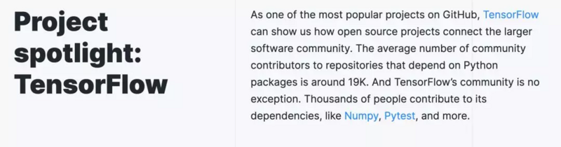 GitHub 年度报告解读丨Python 击败 Java，中国开源贡献排名第二，中国香港增速最高...