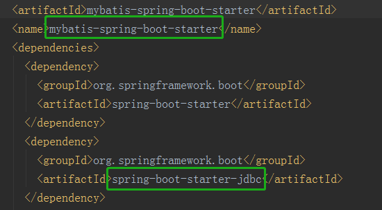 SpringBoot 源码解析 （八）----- Spring Boot 精髓：事务源码解析