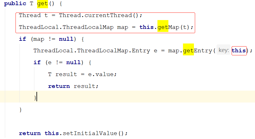 当面试官问到 ThreadLocal 时，我们应具备怎样的谈资？