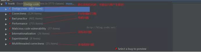 7 个显著提升编码效率的 IntelliJ IDEA 必备插件