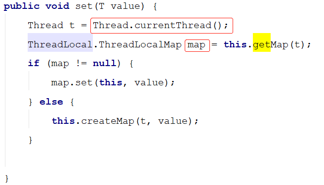 当面试官问到 ThreadLocal 时，我们应具备怎样的谈资？