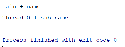 当面试官问到 ThreadLocal 时，我们应具备怎样的谈资？