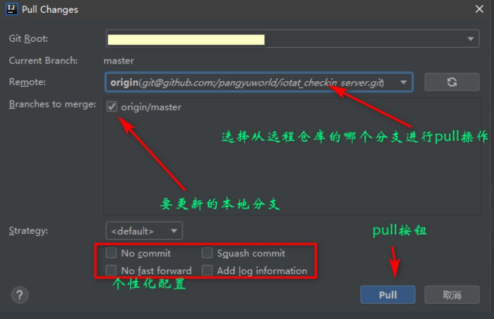 都9012年了，还有人说IntelliJ IDEA不好用？那是因为没掌握这些技巧。