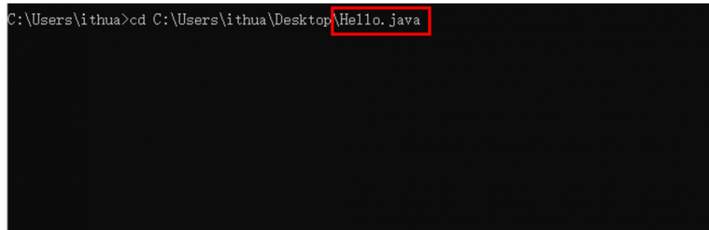 Java是什么？Java到底能干嘛？