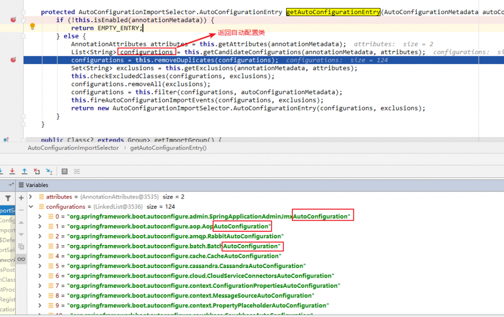 【SpringBoot-In-Action】一、Spring Boot快速入门