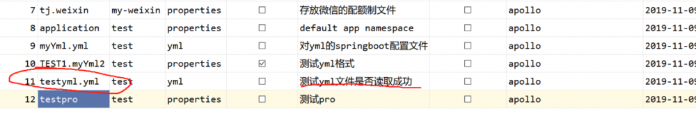 高效Springboot配置管理，Apollo快速上手