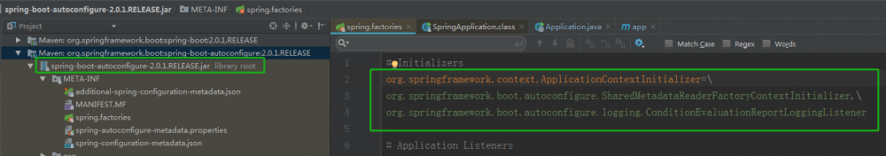 SpringBoot 源码解析 （二）----- Spring Boot精髓：启动流程源码分析