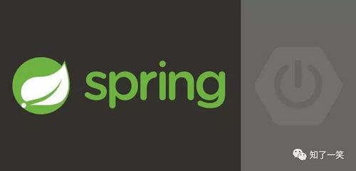 Spring Boot 2 整合 QuartJob ,实现定时器实时管理