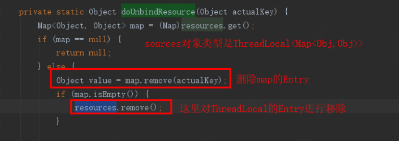 来探讨一下最近面试问的ThreadLocal问题