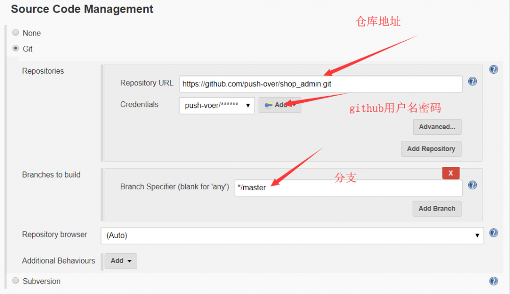 node 项目从构建到使用 jenkins + docker + nginx + mysql + redis 自动化部署