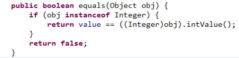 Java中HashSet集合是如何对自定义对象进行去重