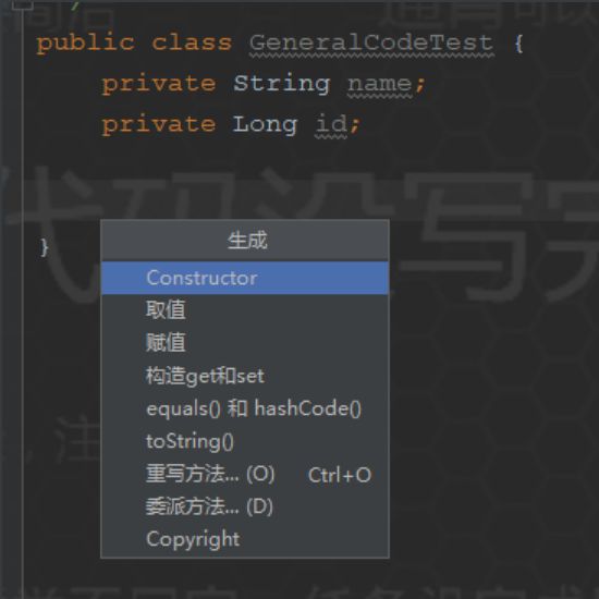 都9012年了，还有人说IntelliJ IDEA不好用？那是因为没掌握这些技巧。