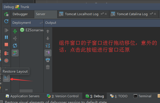 IntelliJ IDEA 详细图解最常用的配置 ，新人收藏