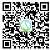 Spring Boot 配置 - Consul 配置中心