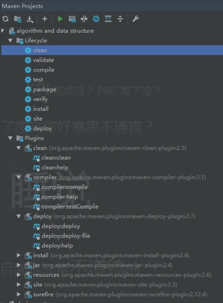 都9012年了，还有人说IntelliJ IDEA不好用？那是因为没掌握这些技巧。