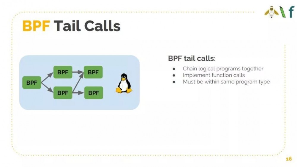 如何基于 Cilium 和 eBPF 打造可感知微服务的 Linux？