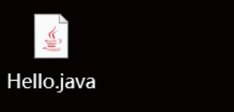 Java是什么？Java到底能干嘛？