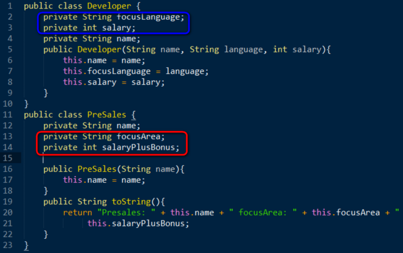 介绍一种在ABAP内核态进行内表高效拷贝的方法，和对应的Java和JavaScript版本的伪实现