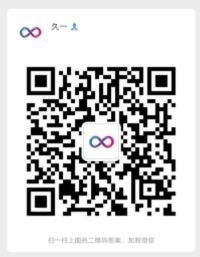 附源码！Spring Boot 并发登录人数控制