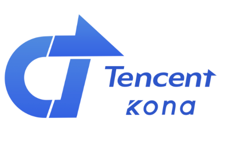 开源 | Tencent Kona：基于 OpenJDK8，由腾讯专业技术团队提供技术维护、优化及安全保障的 JDK 产品