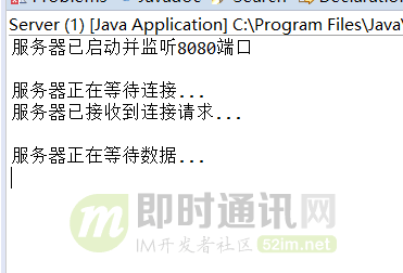 Java的BIO和NIO很难懂？用代码实践给你看，再不懂我转行！
