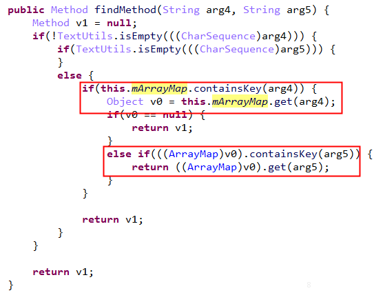 从 RainbowBridge 看 Js 与 Java 交互中的安全漏洞