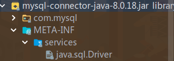 面试高频:深入理解Java虚拟机之—JVM类加载过程和类加载器