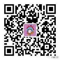 干了10年Java了，从月薪3k到3w，我都经历了什么