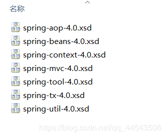 初探SpringMVC，走进SpringMVC的世界