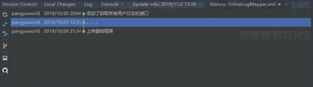 都9012年了，还有人说IntelliJ IDEA不好用？那是因为没掌握这些技巧。