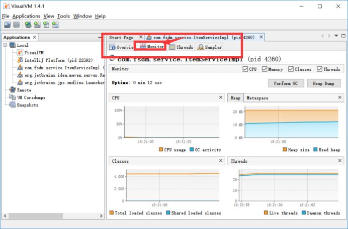 7 个显著提升编码效率的 IntelliJ IDEA 必备插件