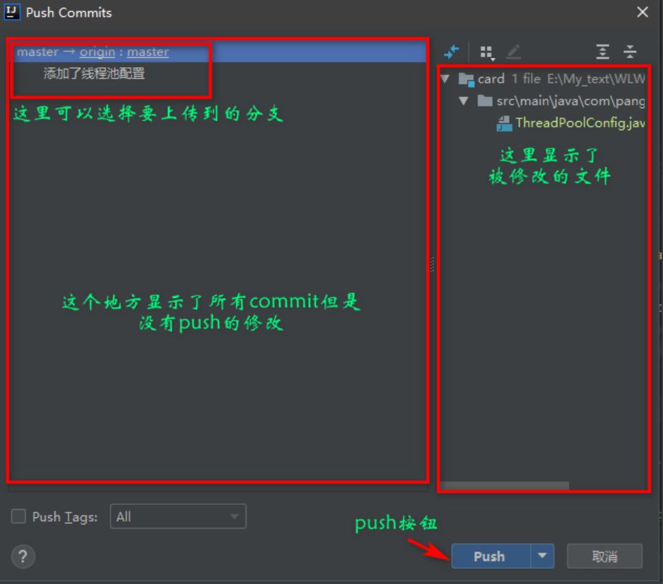 都9012年了，还有人说IntelliJ IDEA不好用？那是因为没掌握这些技巧。