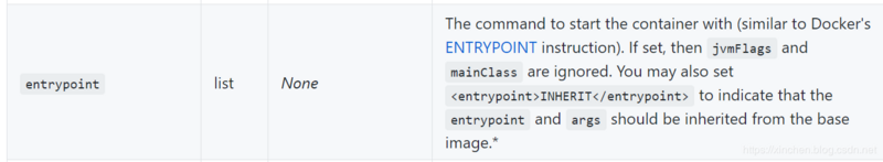 docker-compose下的java应用启动顺序两部曲之二：实战