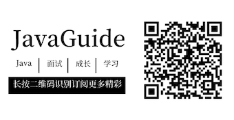 【搞定Jvm面试】 JDK监控和故障处理工具揭秘