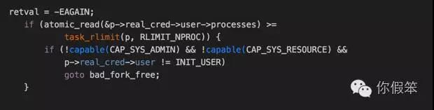 JVM 源码分析之一个 Java 进程究竟能创建多少线程