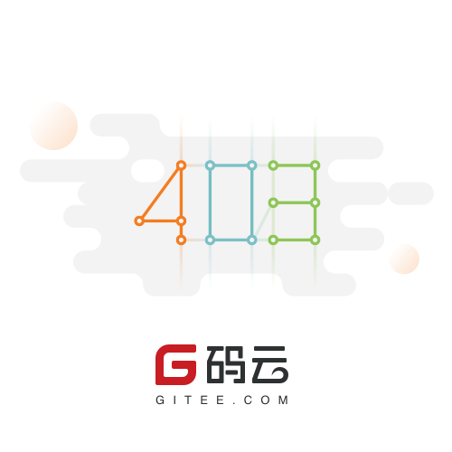 时空之门前端代码生成器独立版 3.1.0 尝鲜版公布，API 约定改进