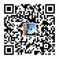 Dubbo Invoker概述----服务发现、集群、负载均衡、路由体系