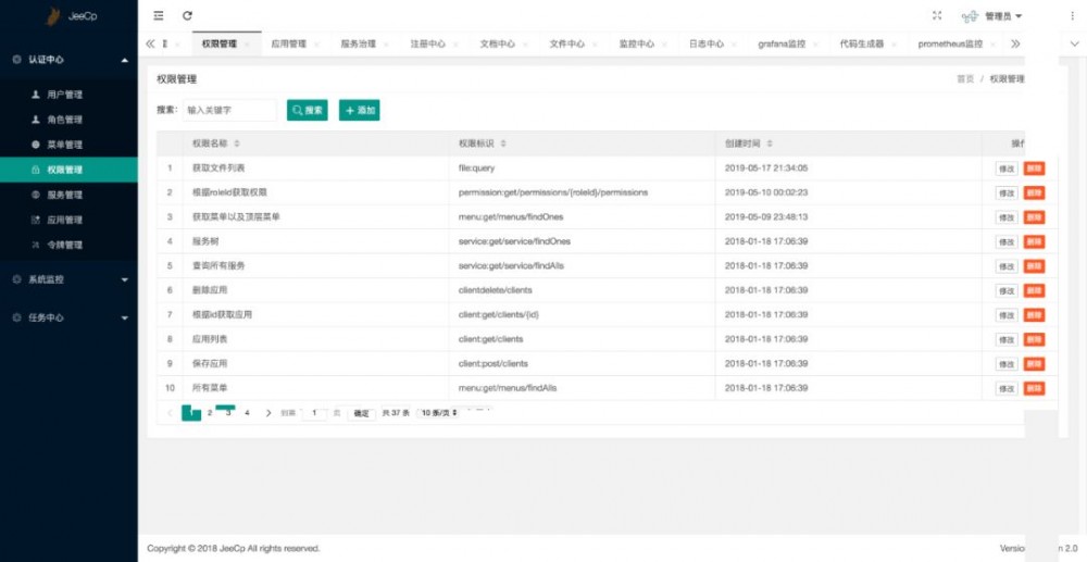 15 个优秀开源的 Spring Boot 学习项目，一网打尽！