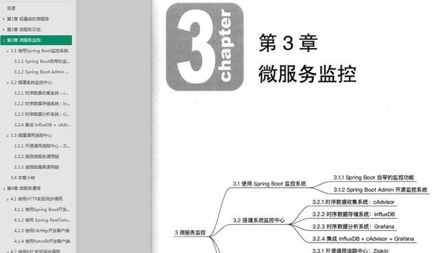 从零开始搭建轻量级微服务架构，开源框架创始人带你走完全程