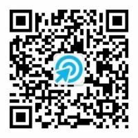 Dubbo源码解析之SPI（一）：拆解扩展类的加载过程